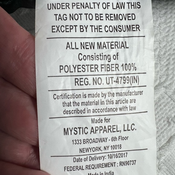 Black Sequin Pillow with Green LOVE Design - Picture 9 of 11